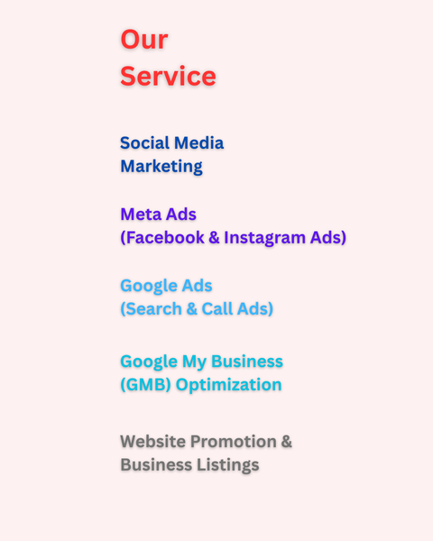 Cover photo of The VK Brothers